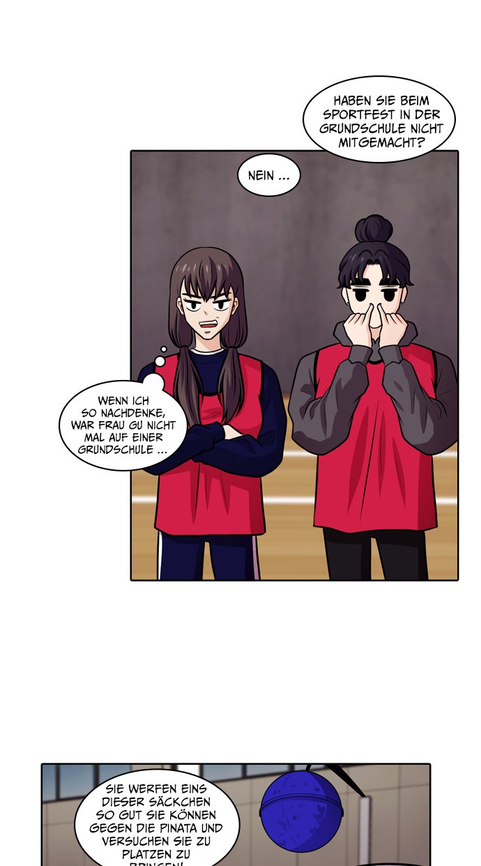 Read Tomorrow Manga Online