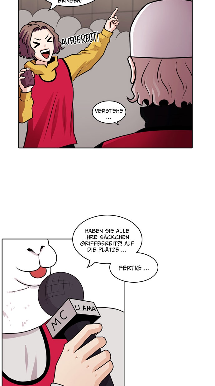 Read Tomorrow Manga Online