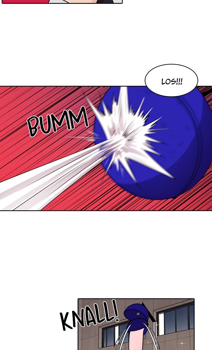 Read Tomorrow Manga Online