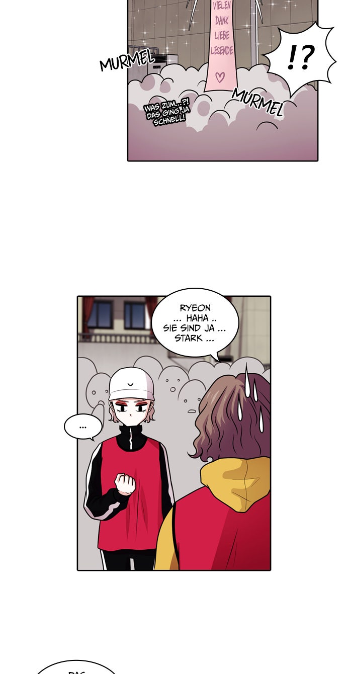 Read Tomorrow Manga Online