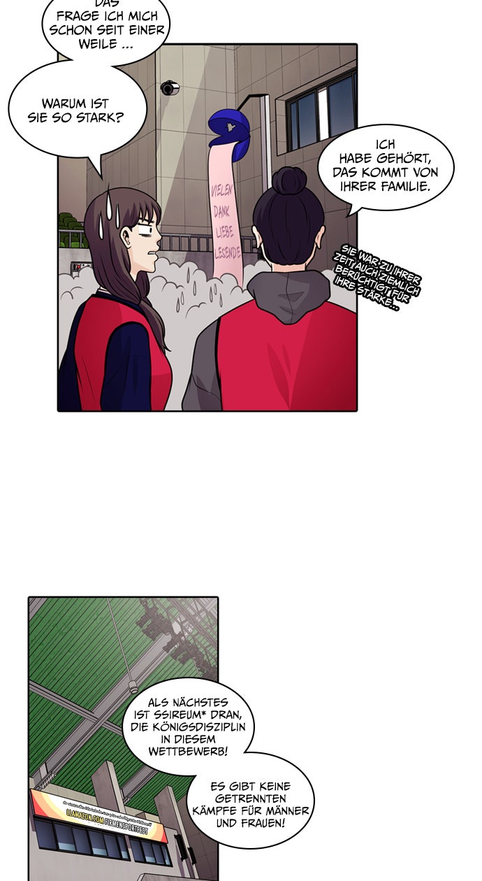 Read Tomorrow Manga Online