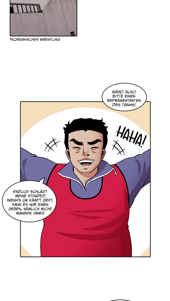 Read Tomorrow Manga Online