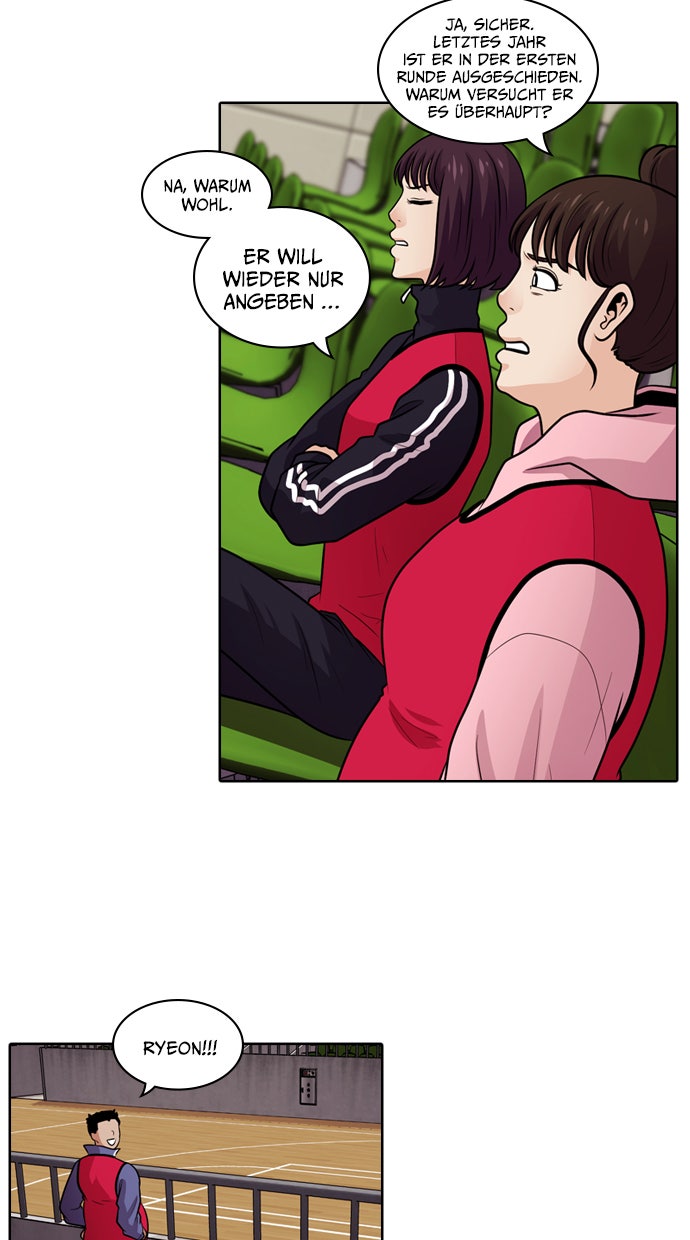 Read Tomorrow Manga Online