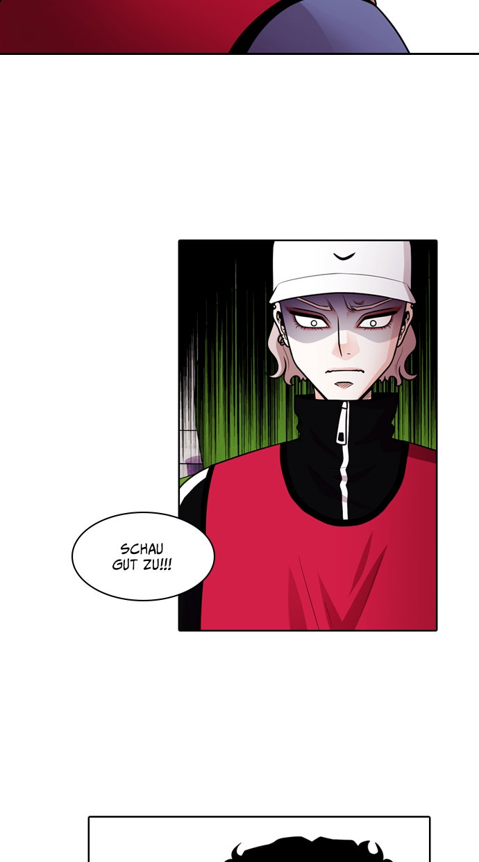 Read Tomorrow Manga Online