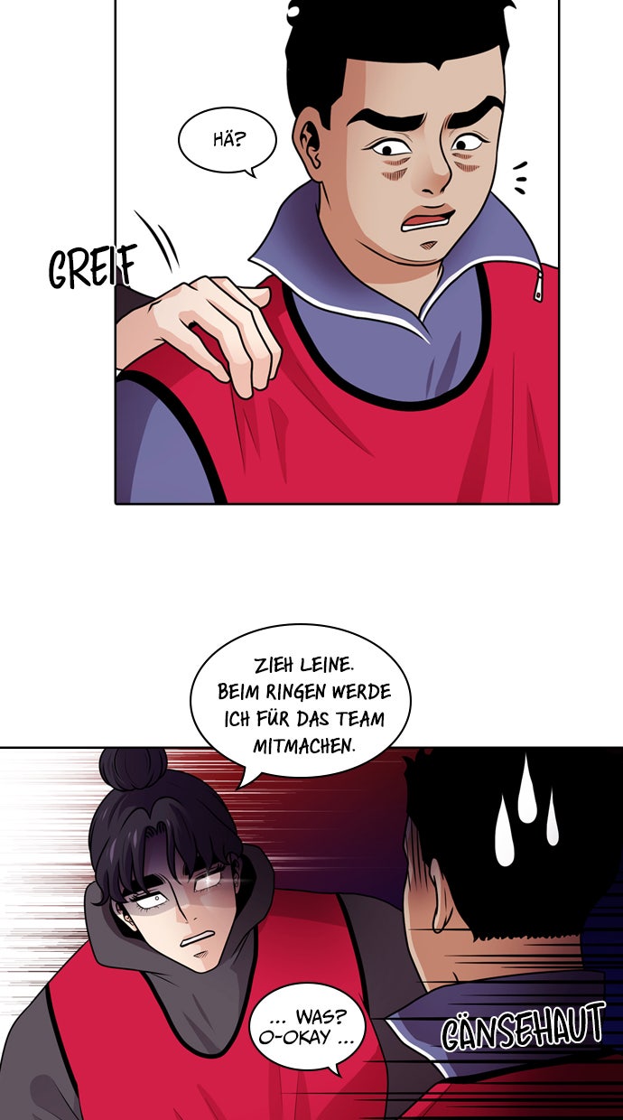 Read Tomorrow Manga Online