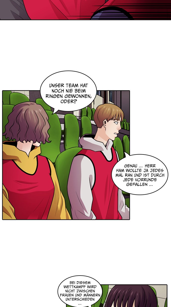 Read Tomorrow Manga Online