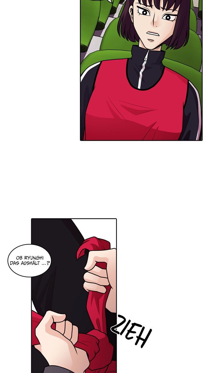 Read Tomorrow Manga Online