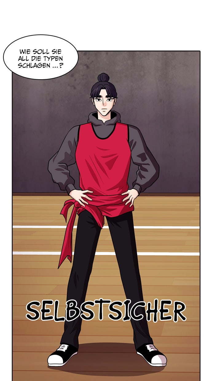 Read Tomorrow Manga Online