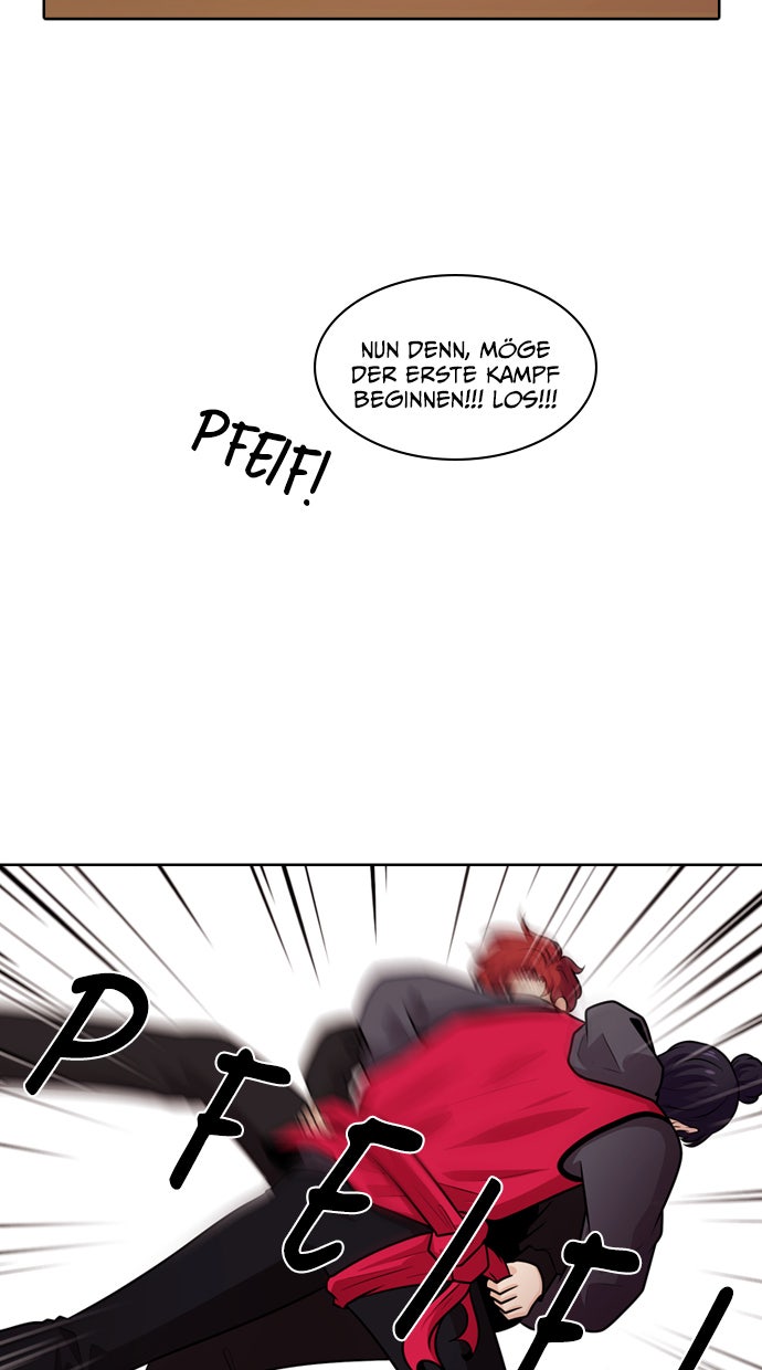 Read Tomorrow Manga Online