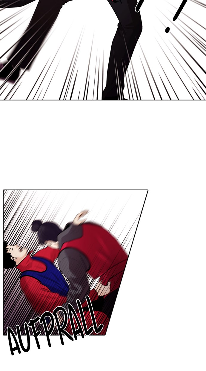 Read Tomorrow Manga Online