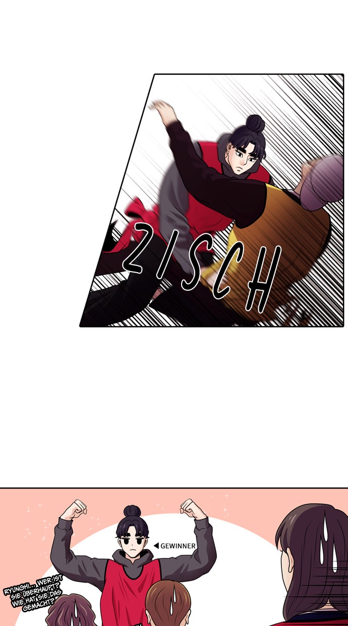 Read Tomorrow Manga Online