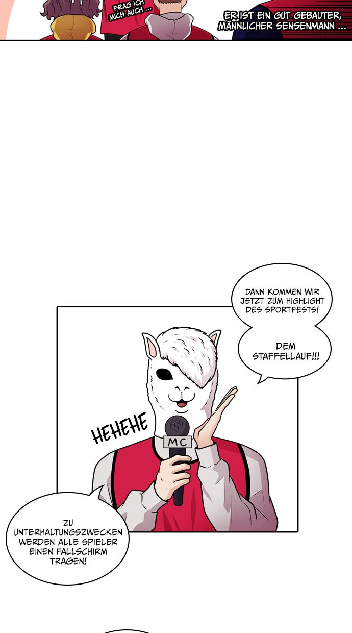 Read Tomorrow Manga Online