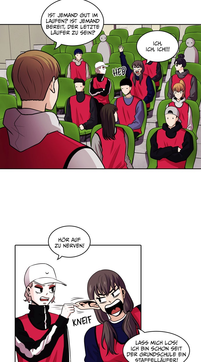 Read Tomorrow Manga Online