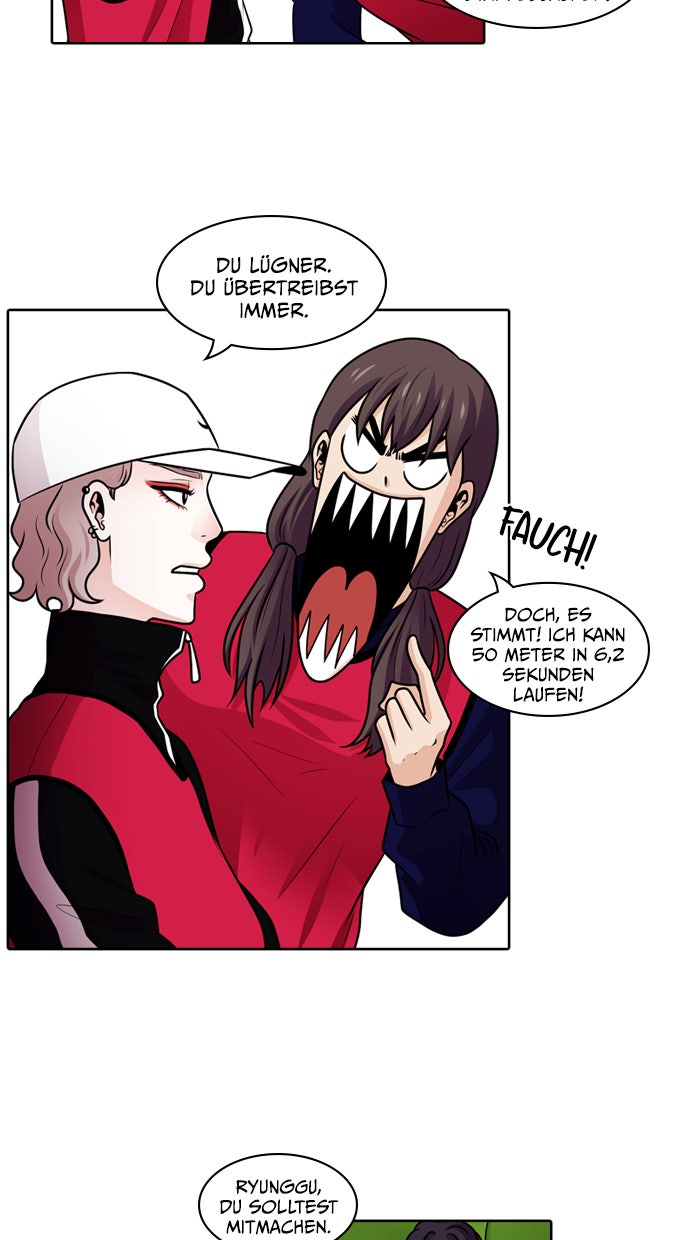 Read Tomorrow Manga Online