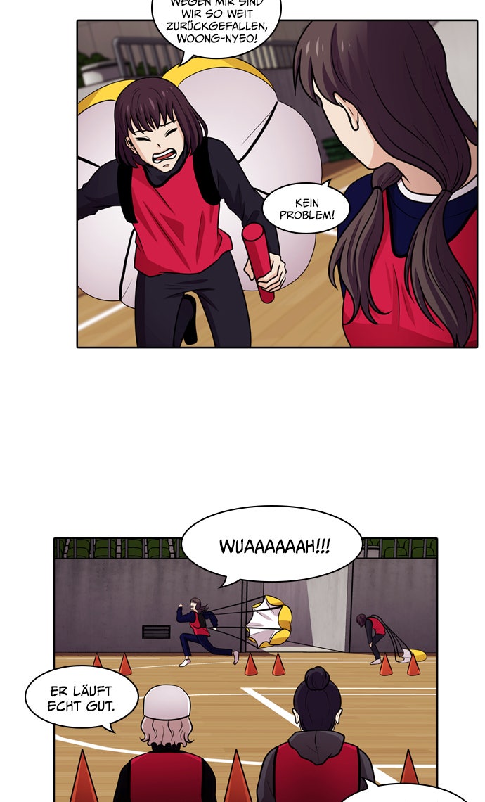 Read Tomorrow Manga Online