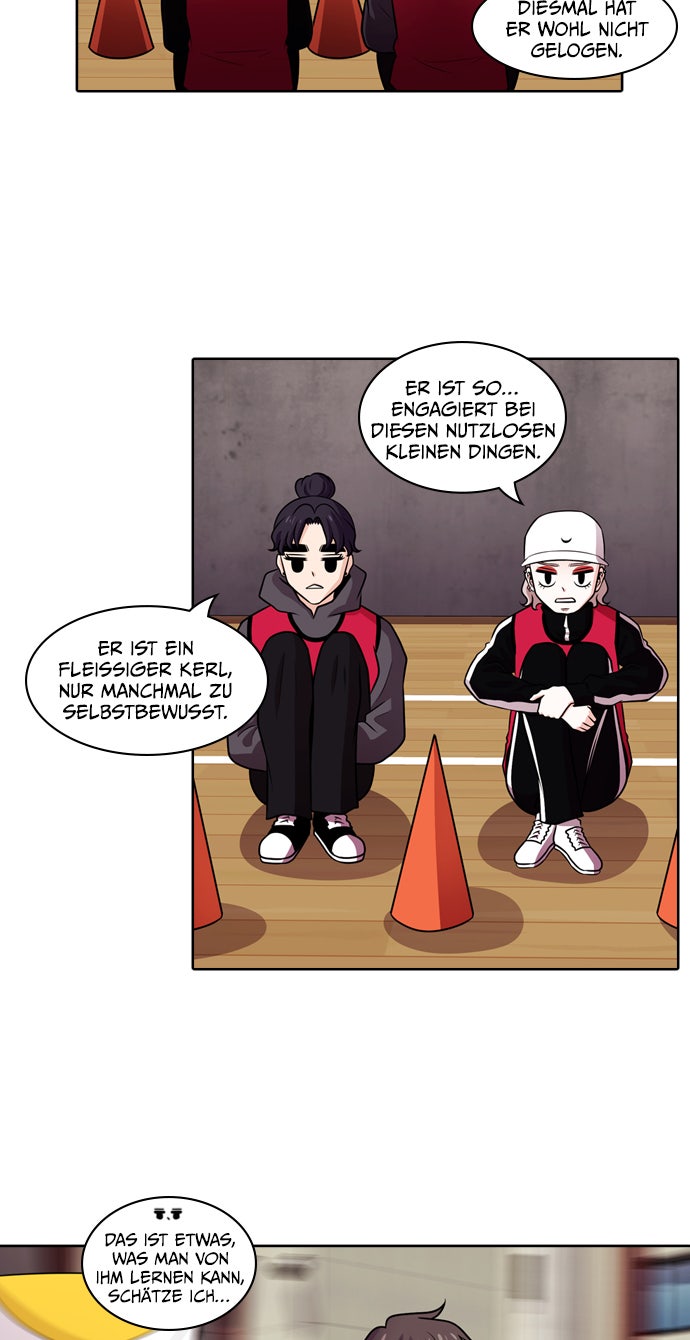 Read Tomorrow Manga Online