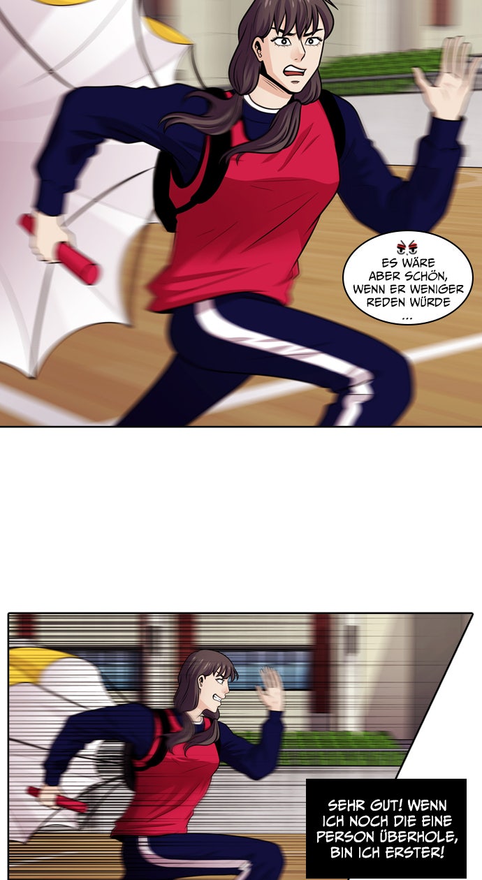 Read Tomorrow Manga Online