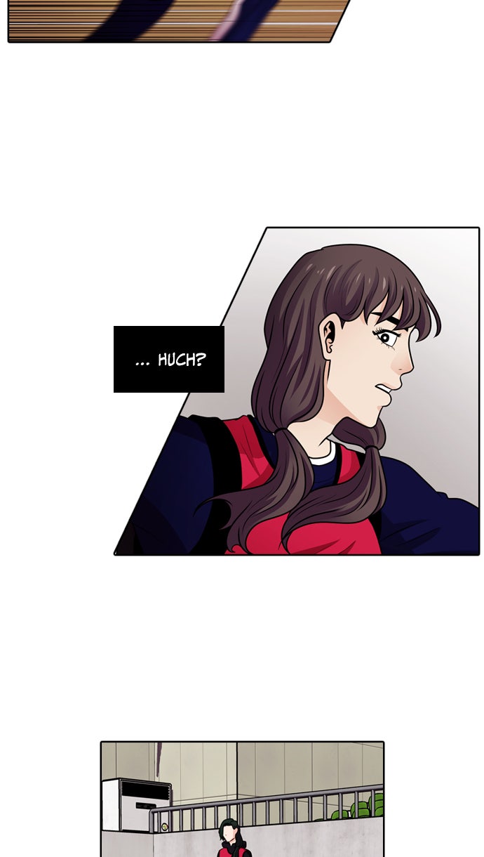 Read Tomorrow Manga Online