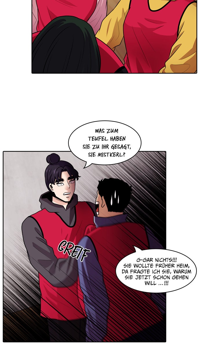 Read Tomorrow Manga Online