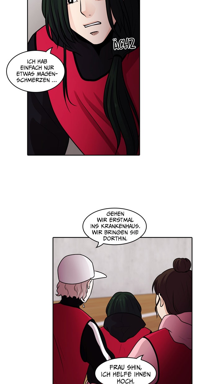 Read Tomorrow Manga Online