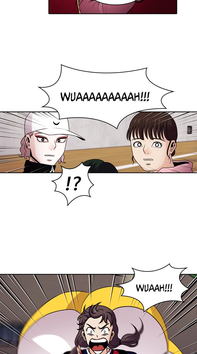 Read Tomorrow Manga Online