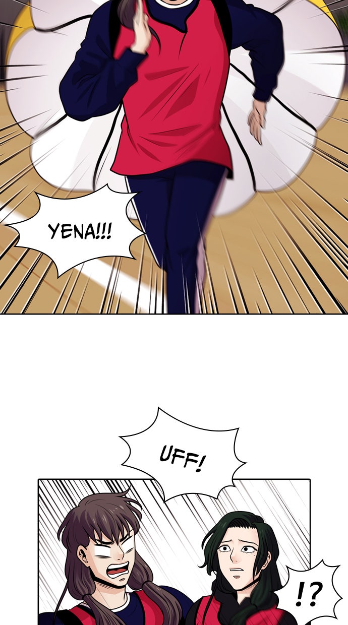 Read Tomorrow Manga Online