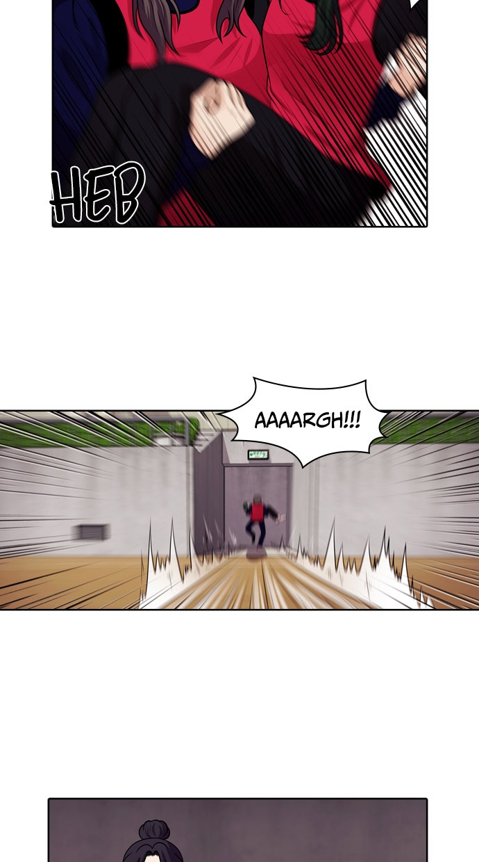 Read Tomorrow Manga Online