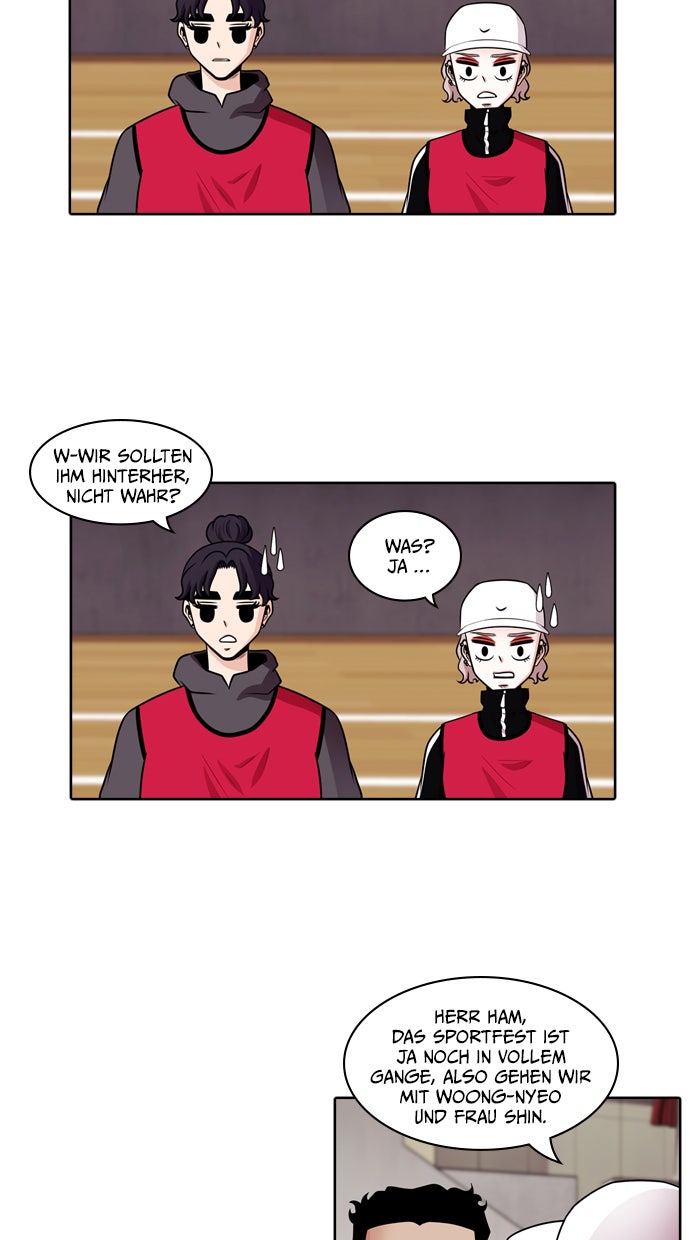 Read Tomorrow Manga Online