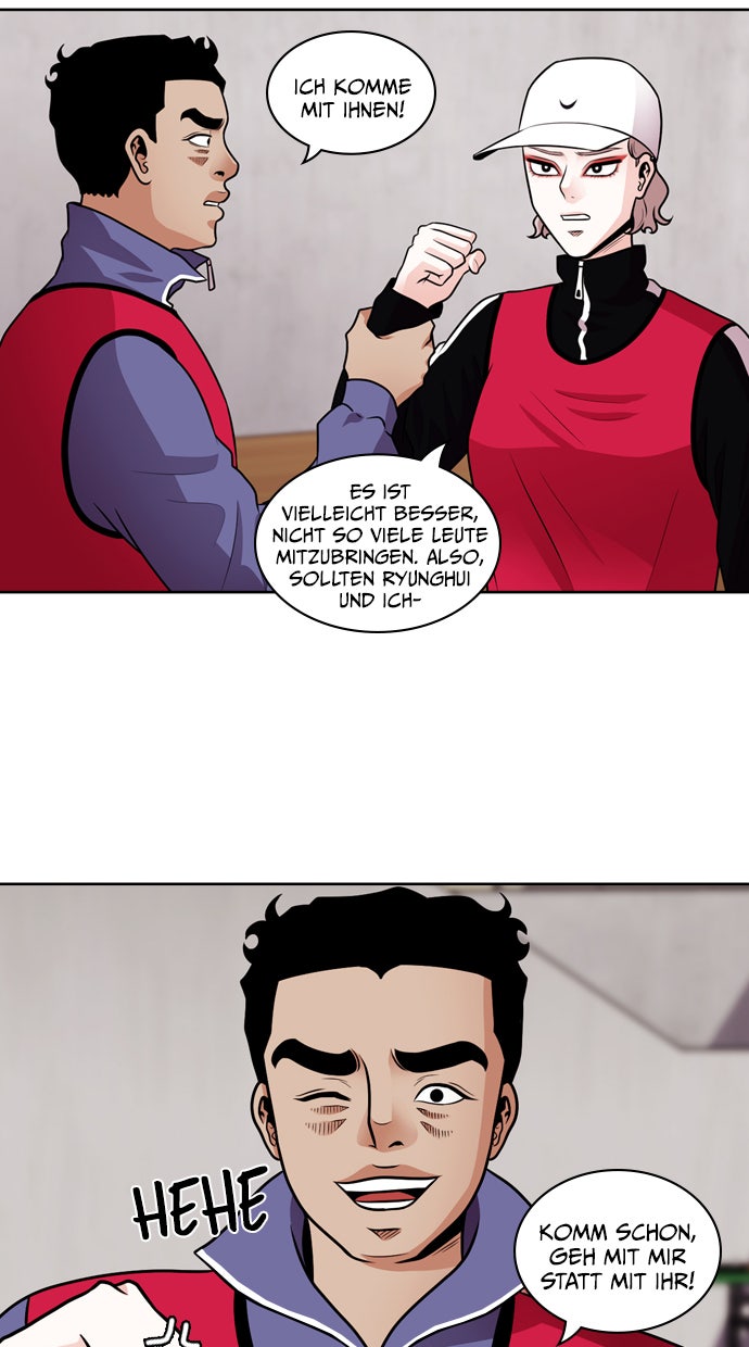 Read Tomorrow Manga Online