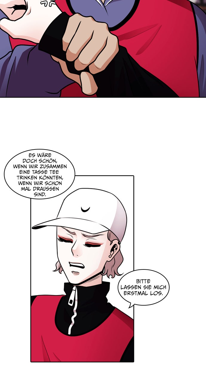 Read Tomorrow Manga Online