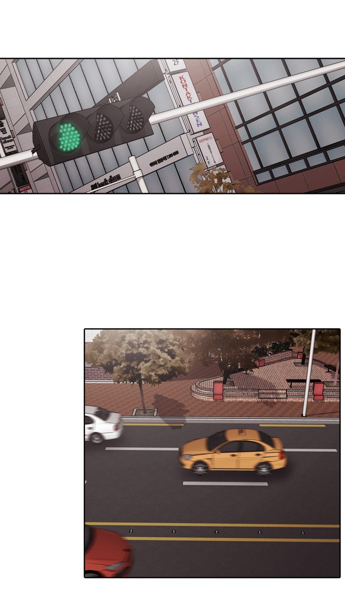 Read Tomorrow Manga Online