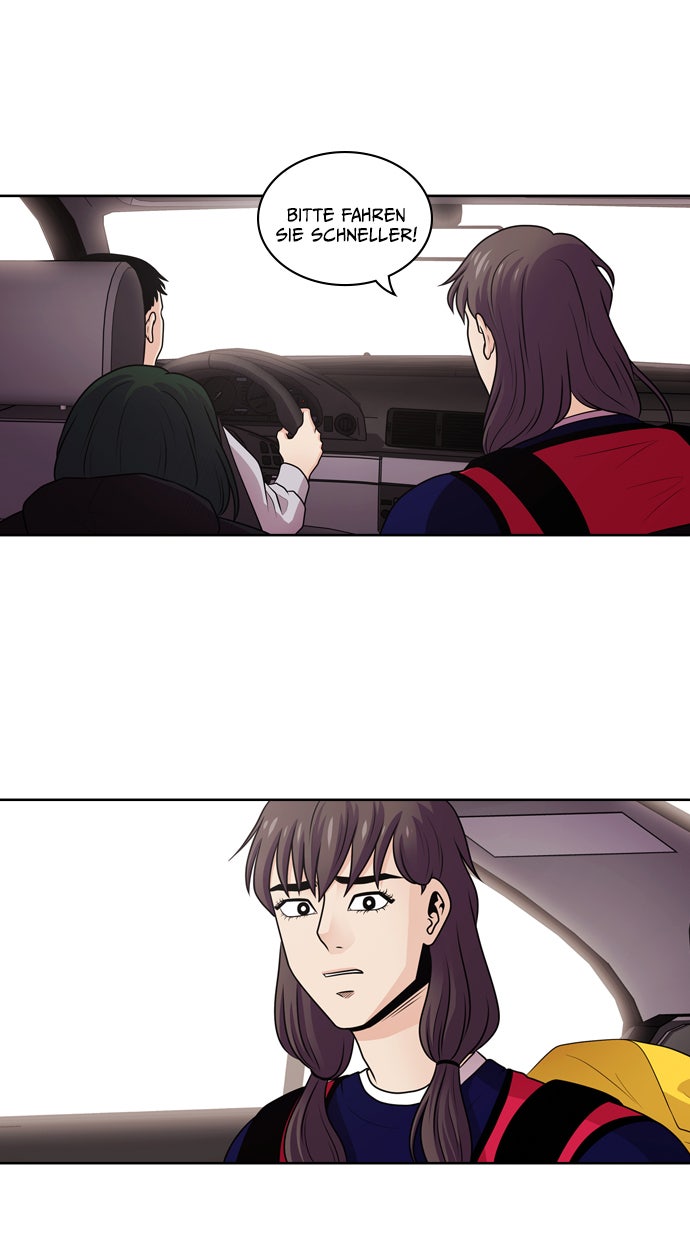 Read Tomorrow Manga Online