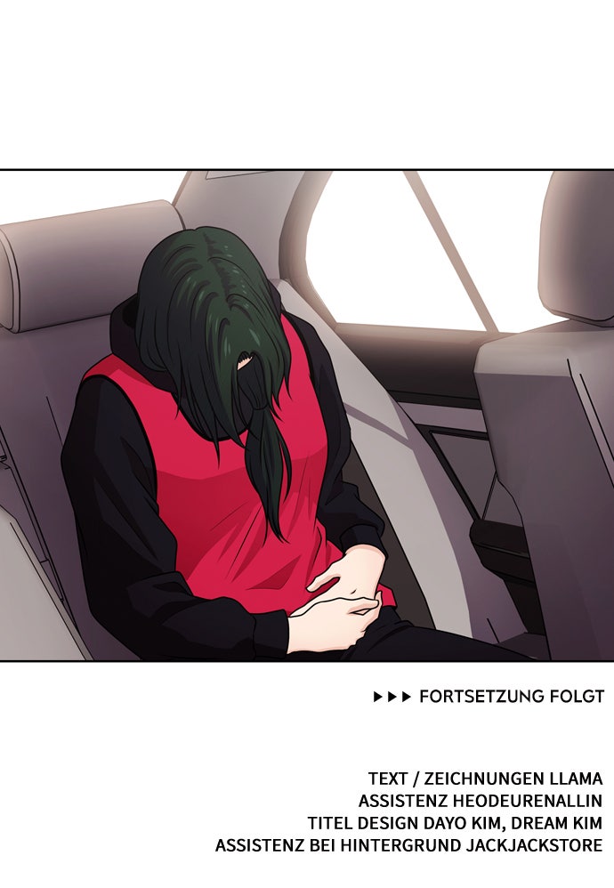 Read Tomorrow Manga Online