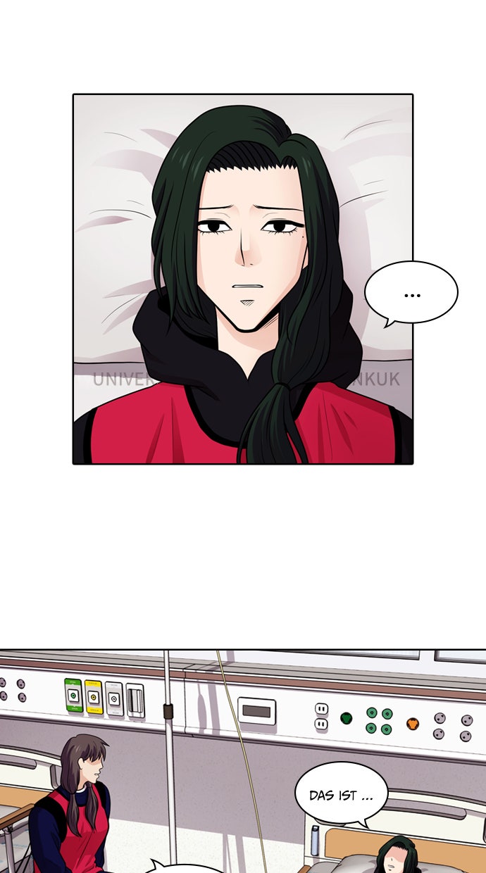 Read Tomorrow Manga Online