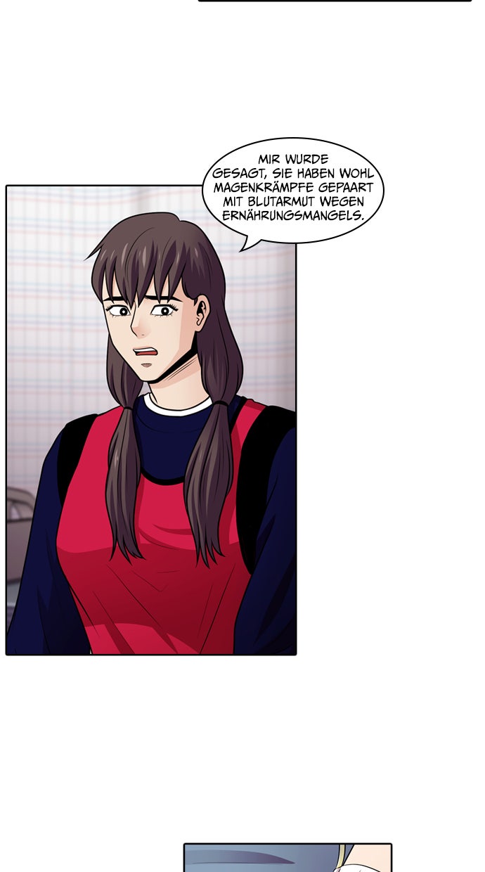 Read Tomorrow Manga Online