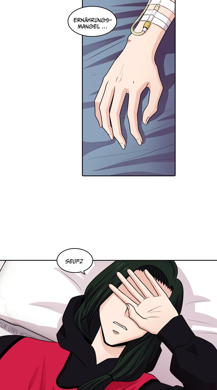 Read Tomorrow Manga Online