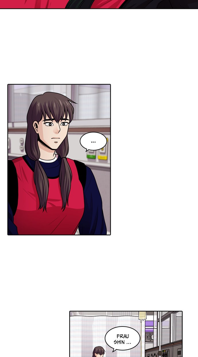 Read Tomorrow Manga Online