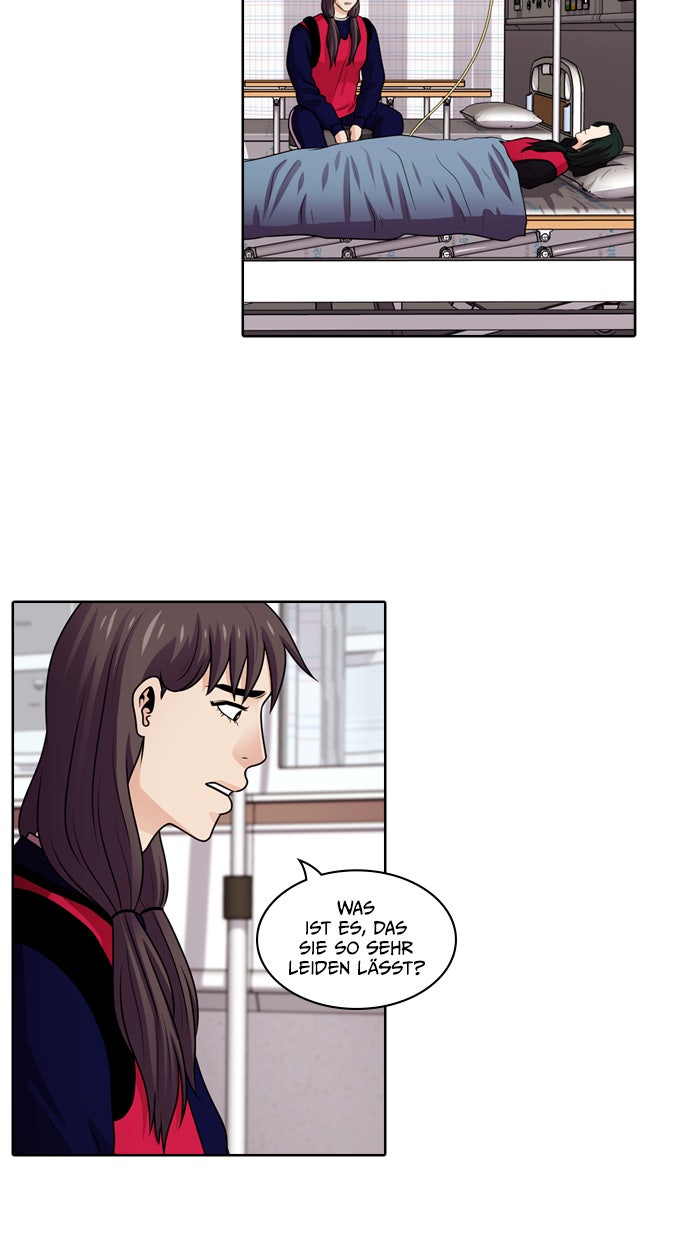 Read Tomorrow Manga Online