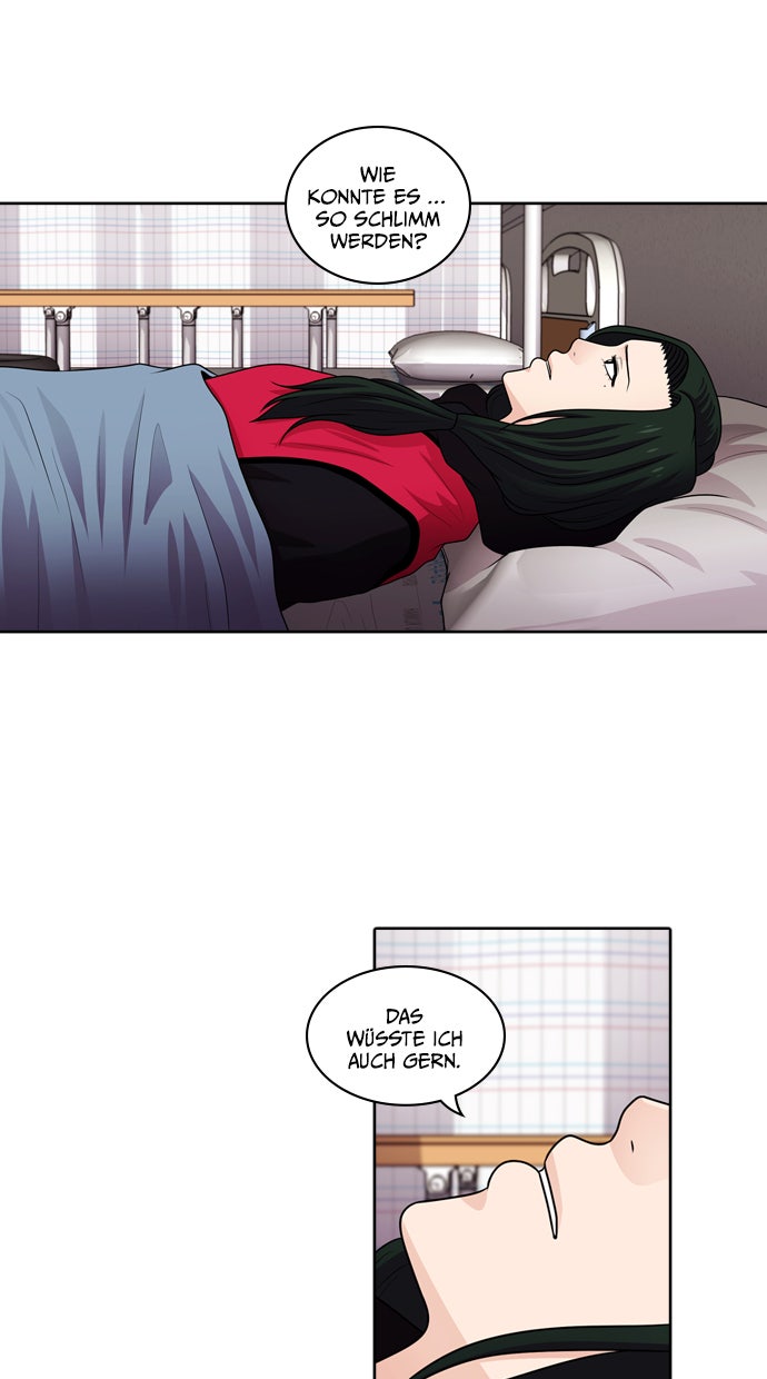 Read Tomorrow Manga Online