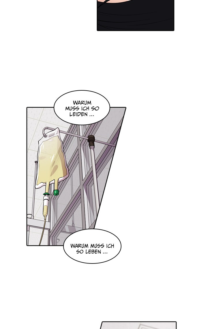 Read Tomorrow Manga Online