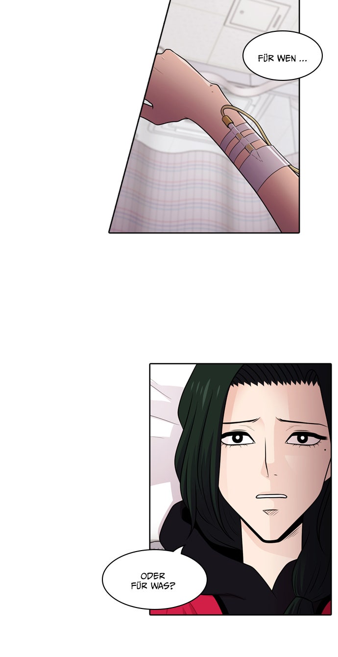 Read Tomorrow Manga Online