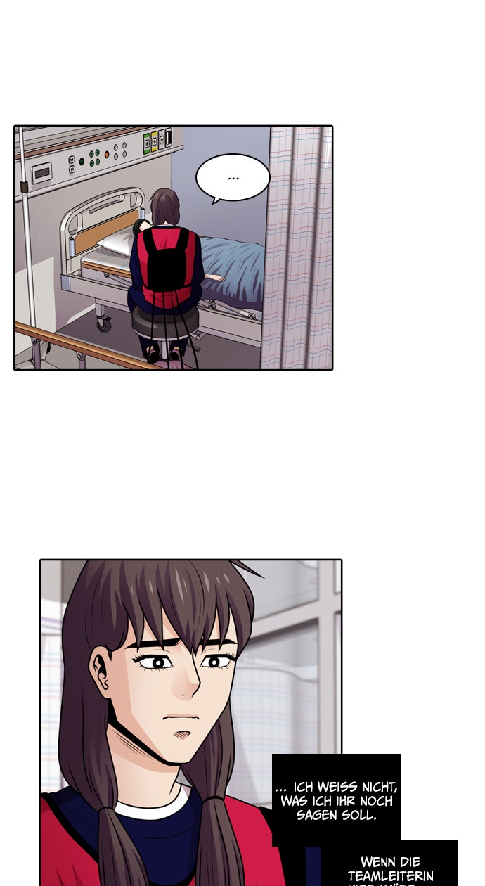 Read Tomorrow Manga Online