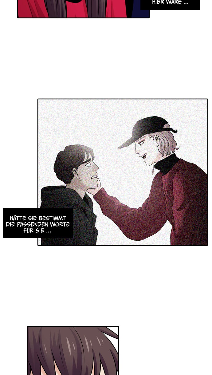 Read Tomorrow Manga Online