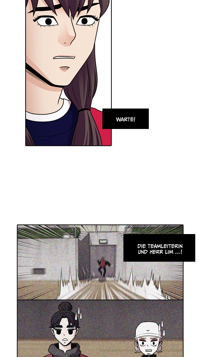 Read Tomorrow Manga Online