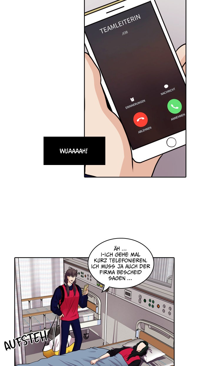 Read Tomorrow Manga Online