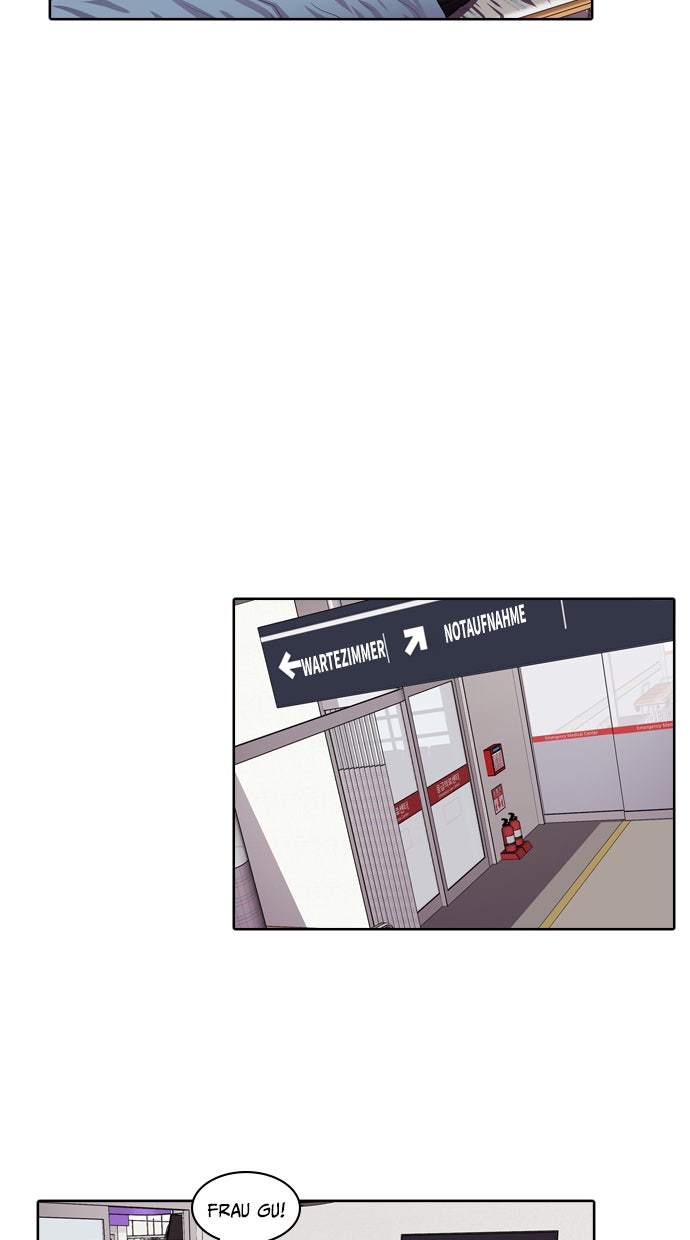 Read Tomorrow Manga Online