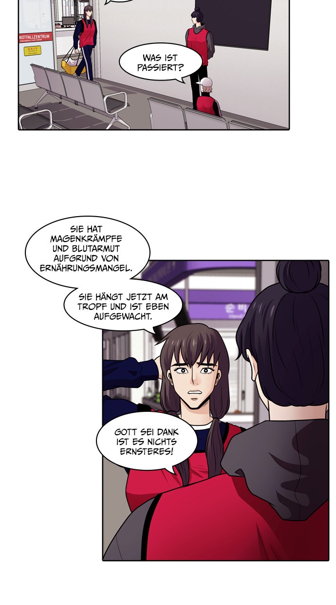 Read Tomorrow Manga Online