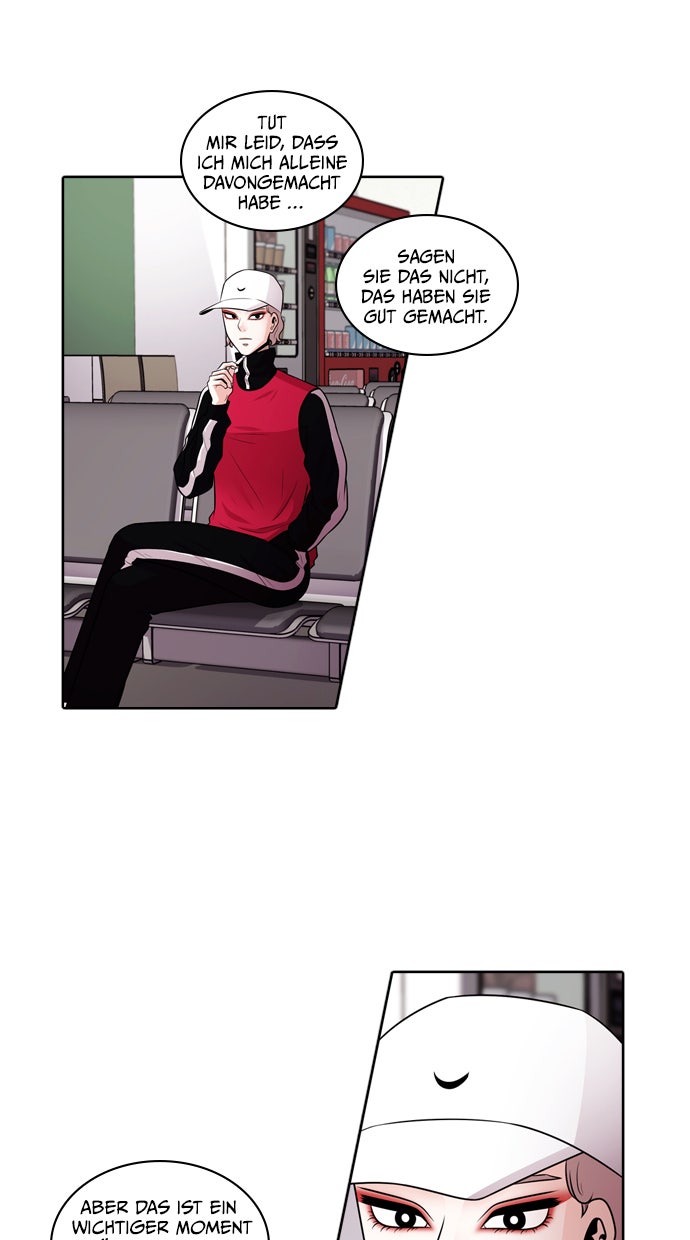 Read Tomorrow Manga Online