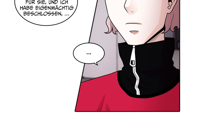 Read Tomorrow Manga Online