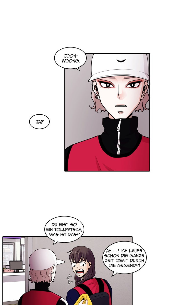 Read Tomorrow Manga Online